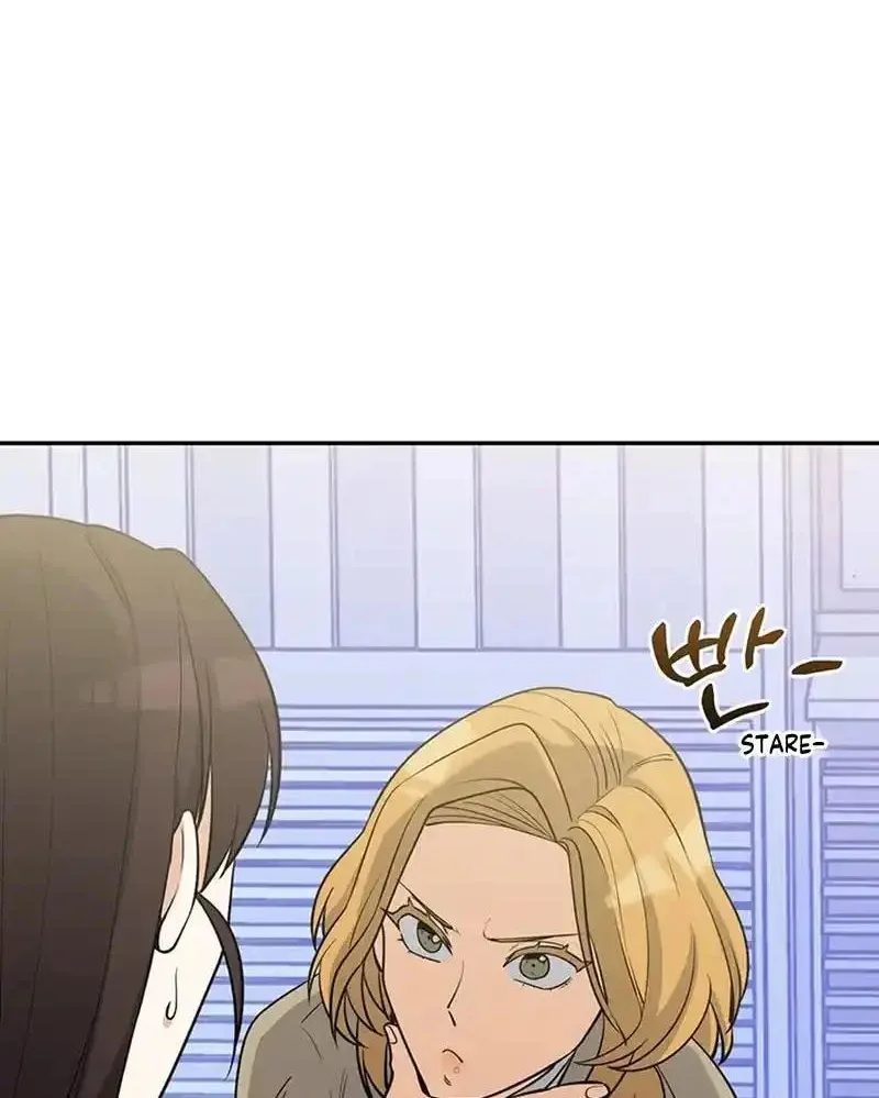 Read Scorpion Time chapter 24 image 60 on Lezhin