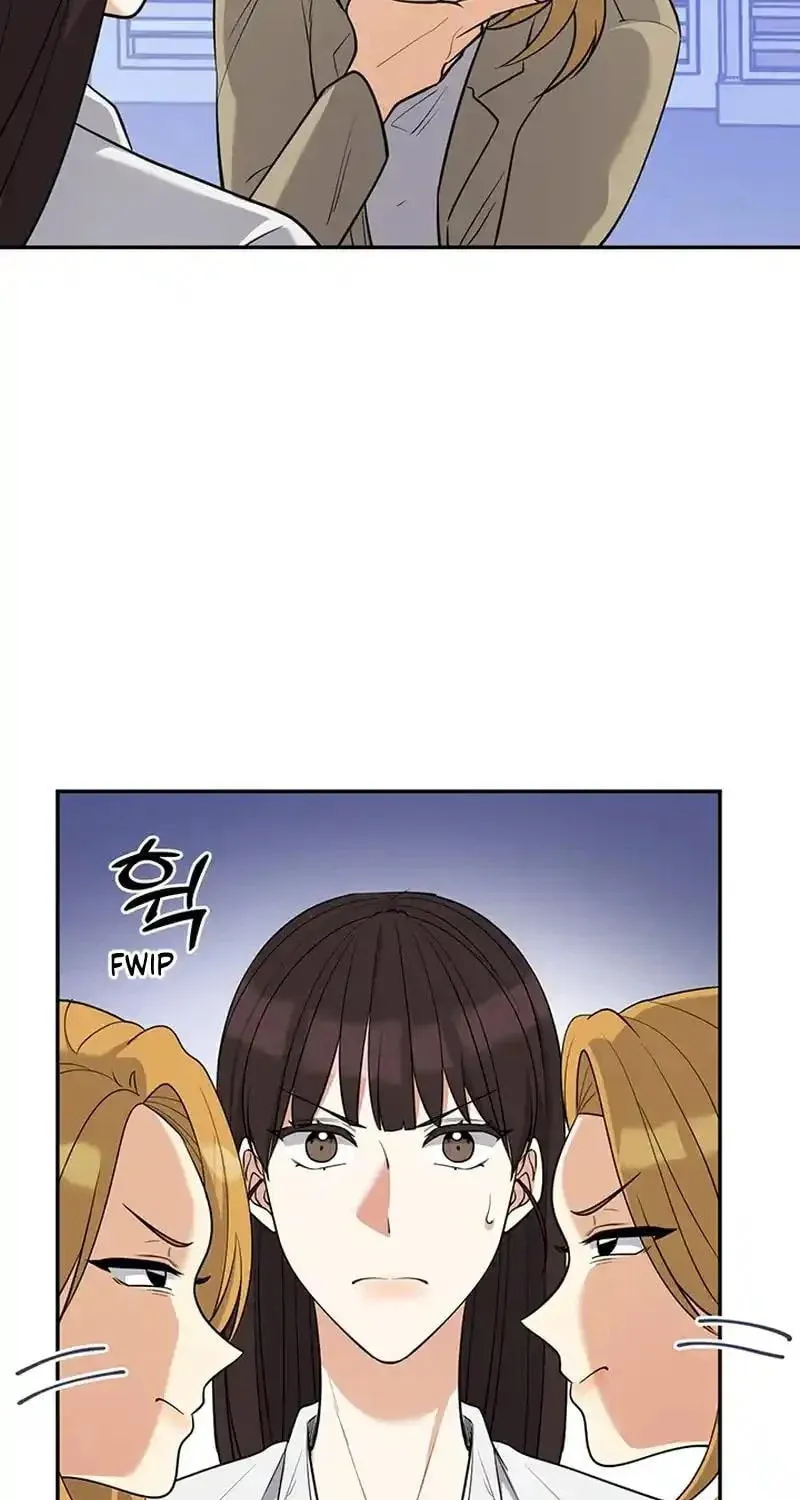 Read Scorpion Time chapter 24 image 61 on Lezhin
