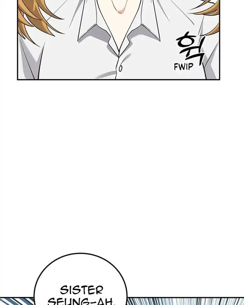 Read Scorpion Time chapter 24 image 62 on Lezhin