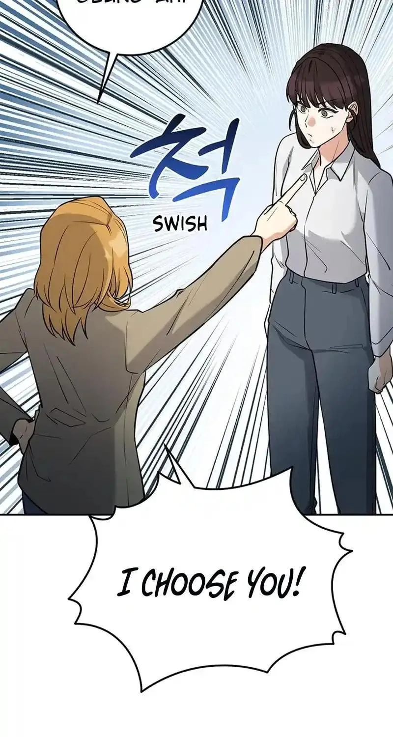 Read Scorpion Time chapter 24 image 63 on Lezhin