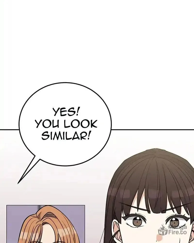 Read Scorpion Time chapter 24 image 64 on Lezhin