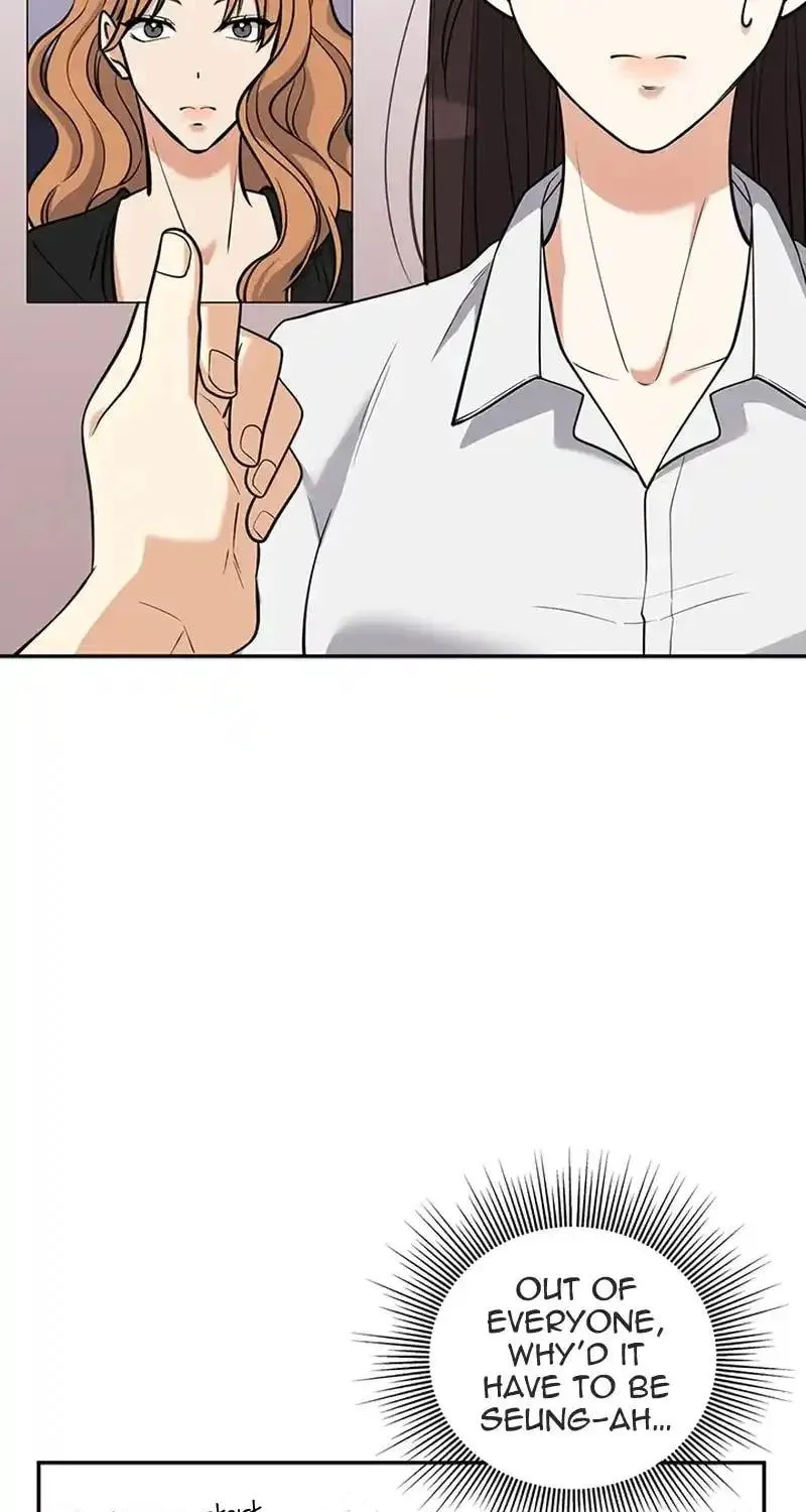 Read Scorpion Time chapter 24 image 65 on Lezhin