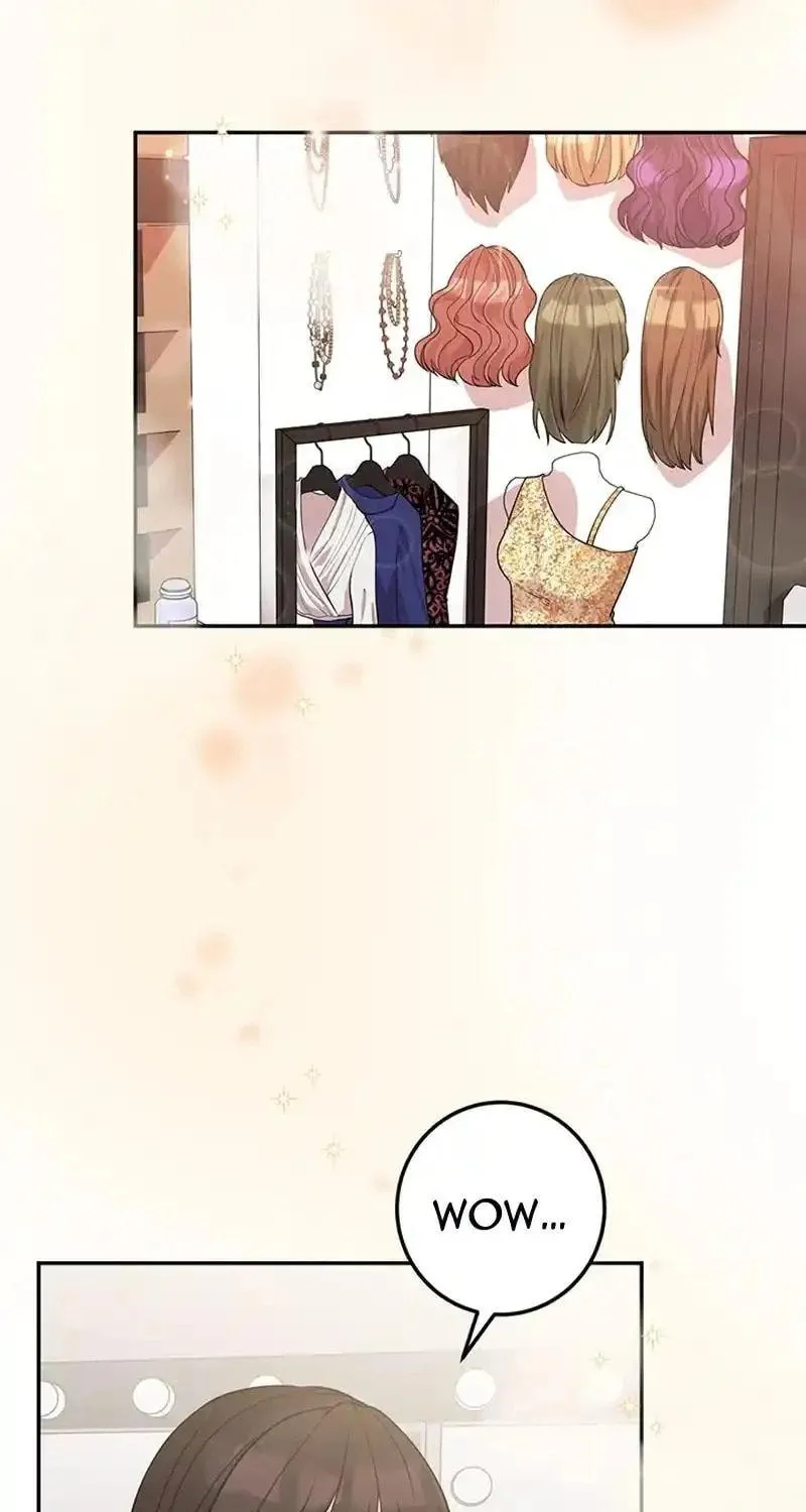 Read Scorpion Time chapter 24 image 69 on Lezhin