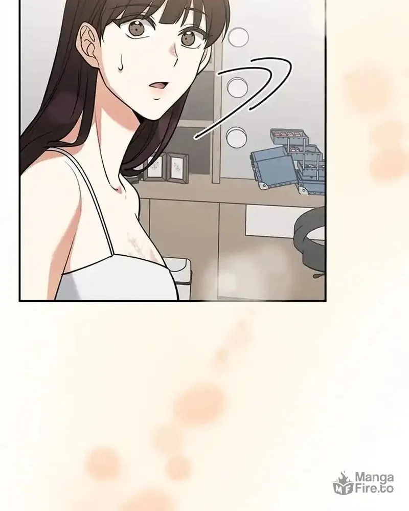 Read Scorpion Time chapter 24 image 70 on Lezhin
