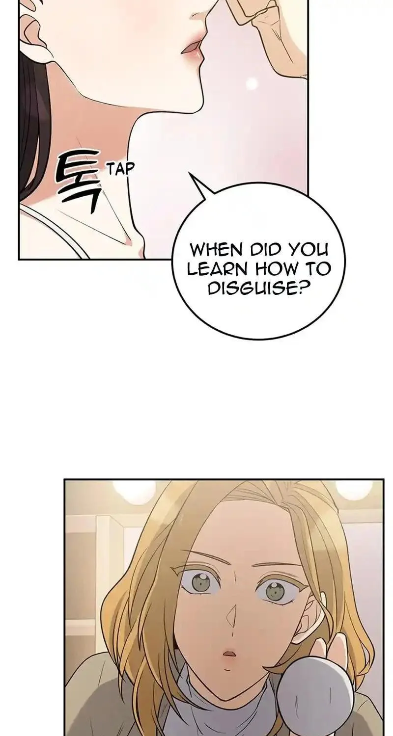 Read Scorpion Time chapter 24 image 75 on Lezhin