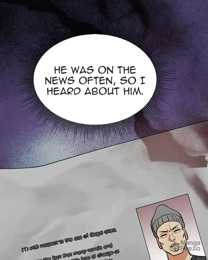 Read Scorpion Time chapter 24 image 78 on Lezhin