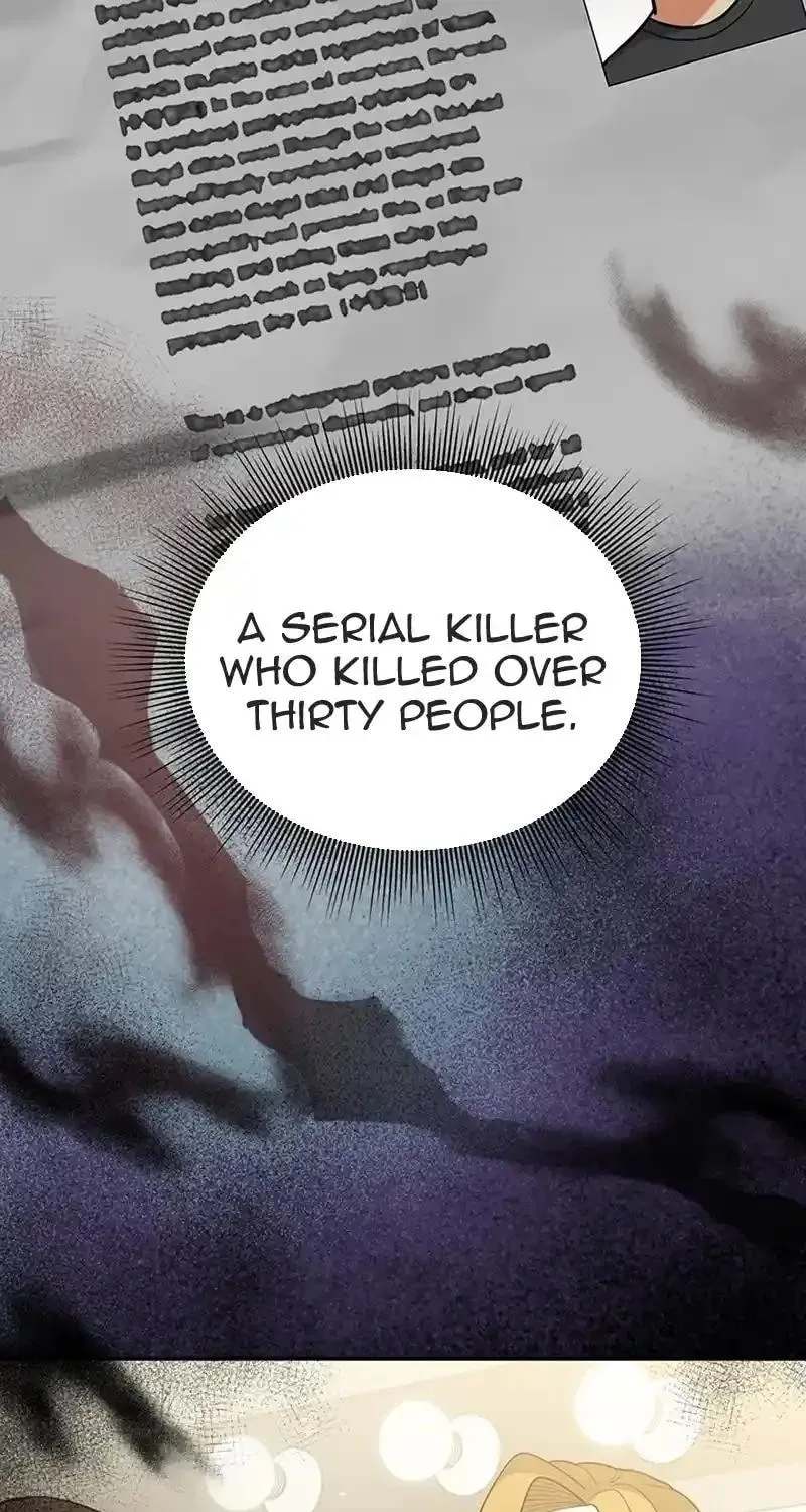Read Scorpion Time chapter 24 image 79 on Lezhin