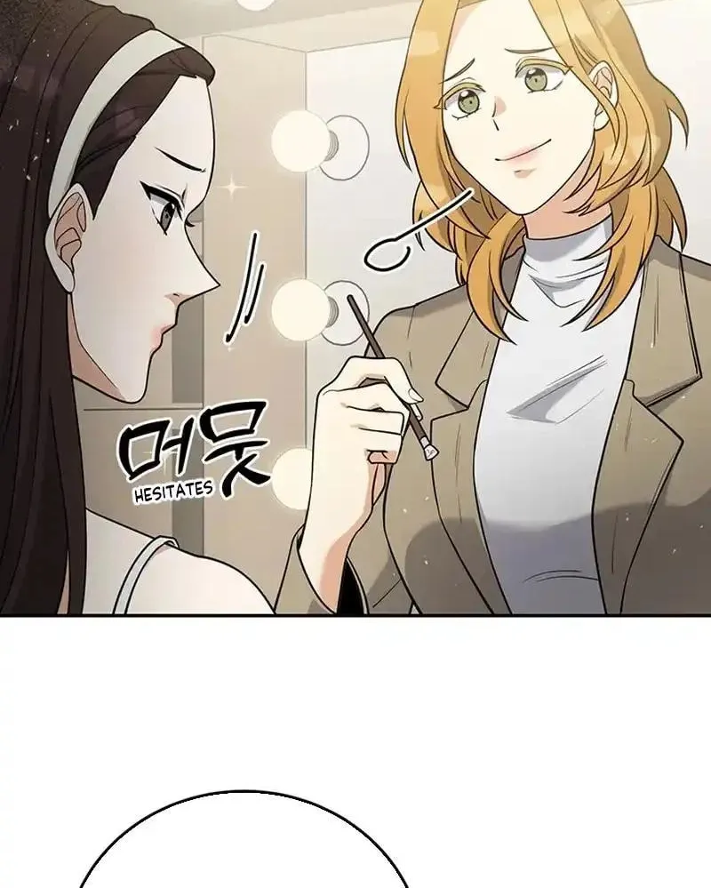 Read Scorpion Time chapter 24 image 80 on Lezhin