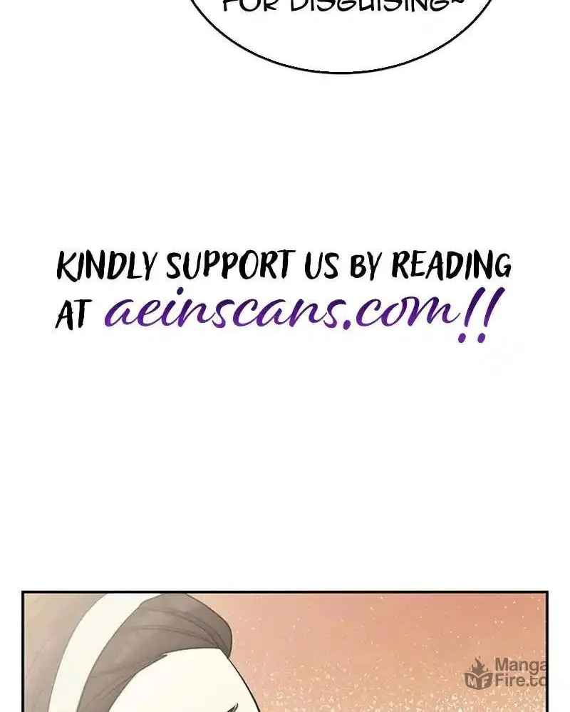 Read Scorpion Time chapter 24 image 82 on Lezhin