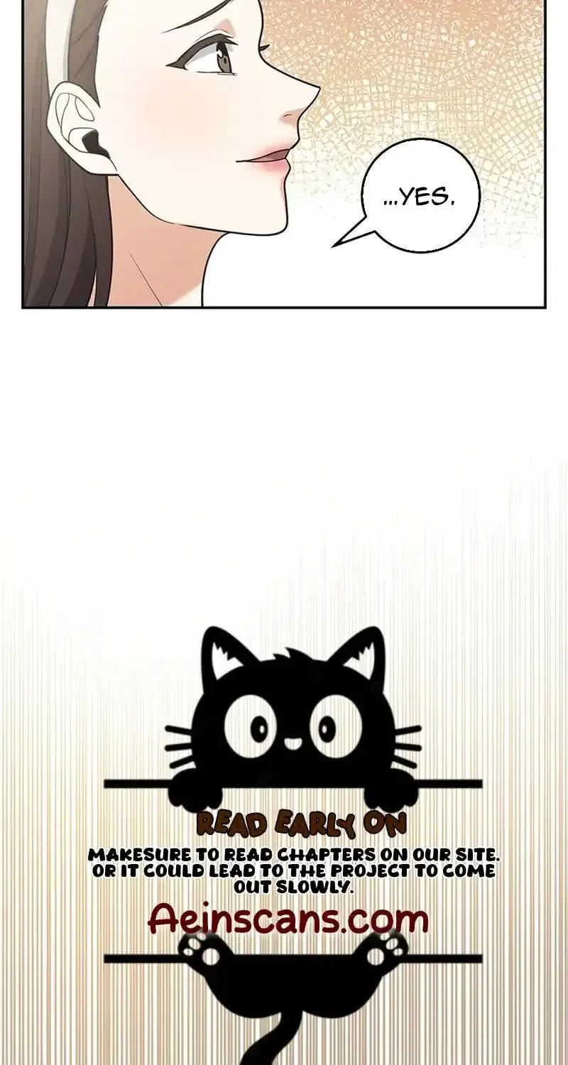Read Scorpion Time chapter 24 image 83 on Lezhin