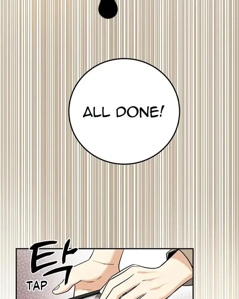 Read Scorpion Time chapter 24 image 84 on Lezhin