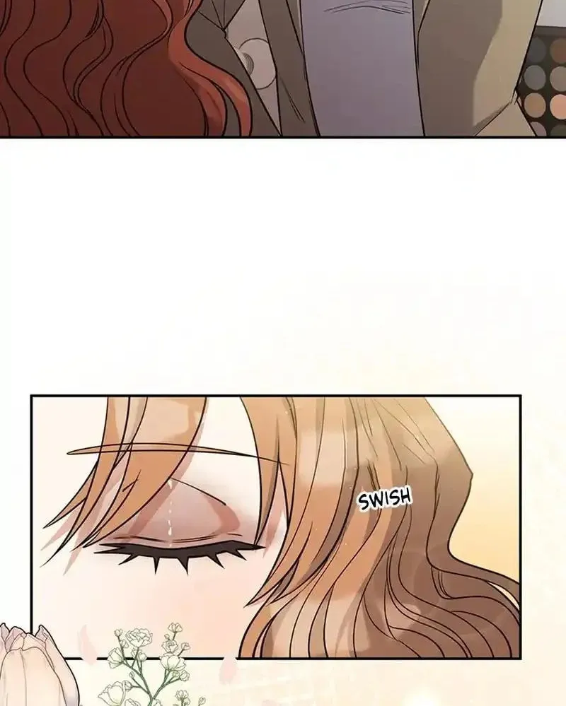 Read Scorpion Time chapter 24 image 86 on Lezhin