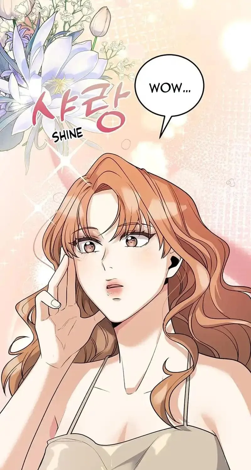 Read Scorpion Time chapter 24 image 87 on Lezhin