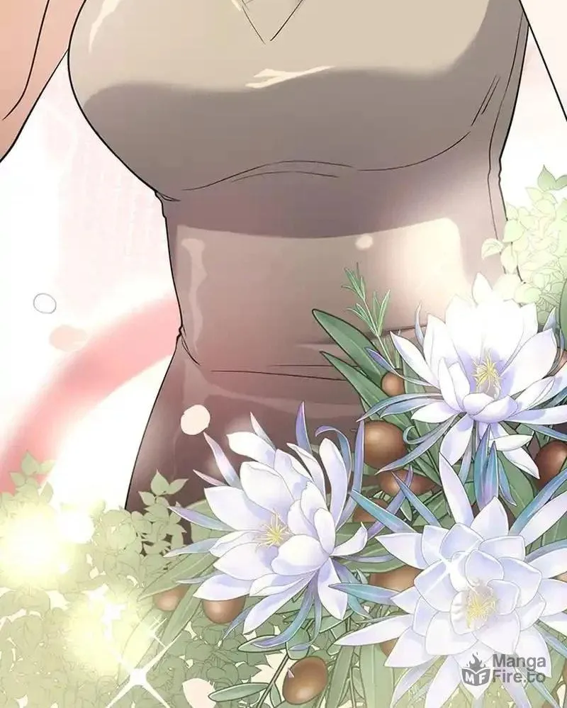 Read Scorpion Time chapter 24 image 88 on Lezhin