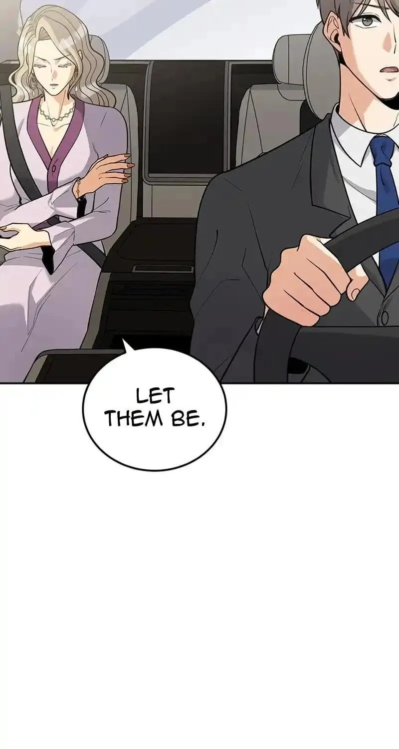 Read Scorpion Time chapter 24 image 9 on Lezhin