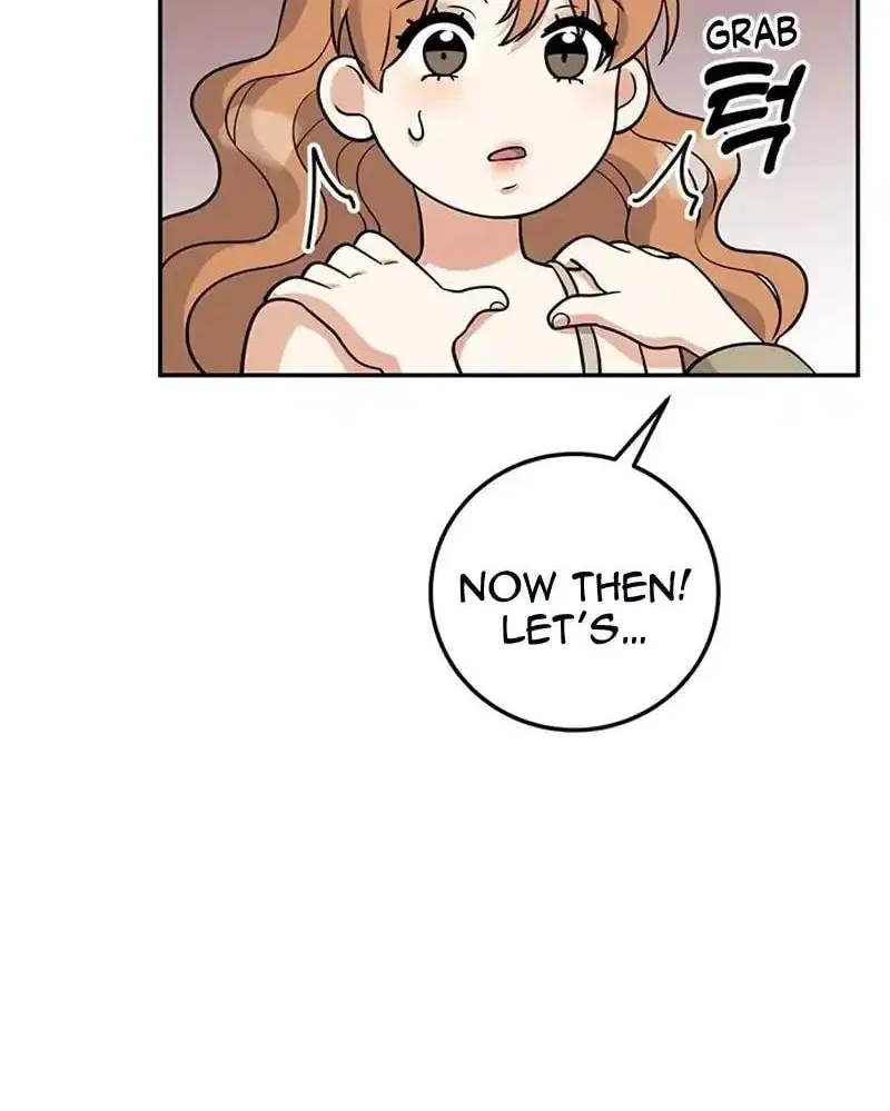 Read Scorpion Time chapter 24 image 92 on Lezhin
