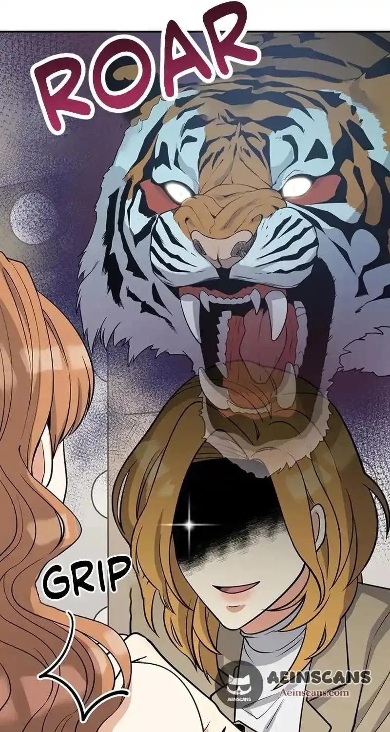 Read Scorpion Time chapter 24 image 93 on Lezhin