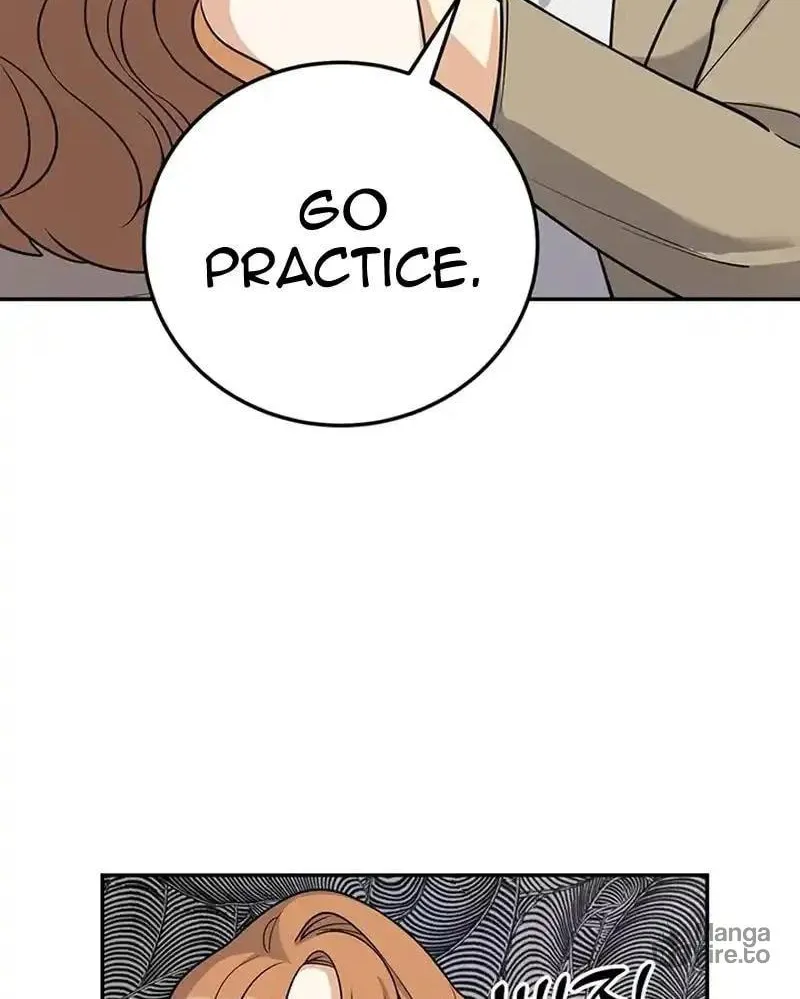 Read Scorpion Time chapter 24 image 94 on Lezhin