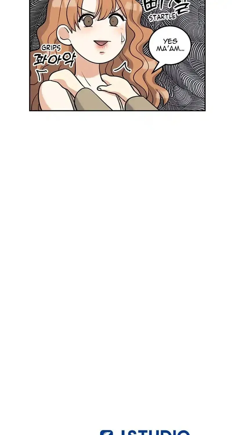 Read Scorpion Time chapter 24 image 95 on Lezhin