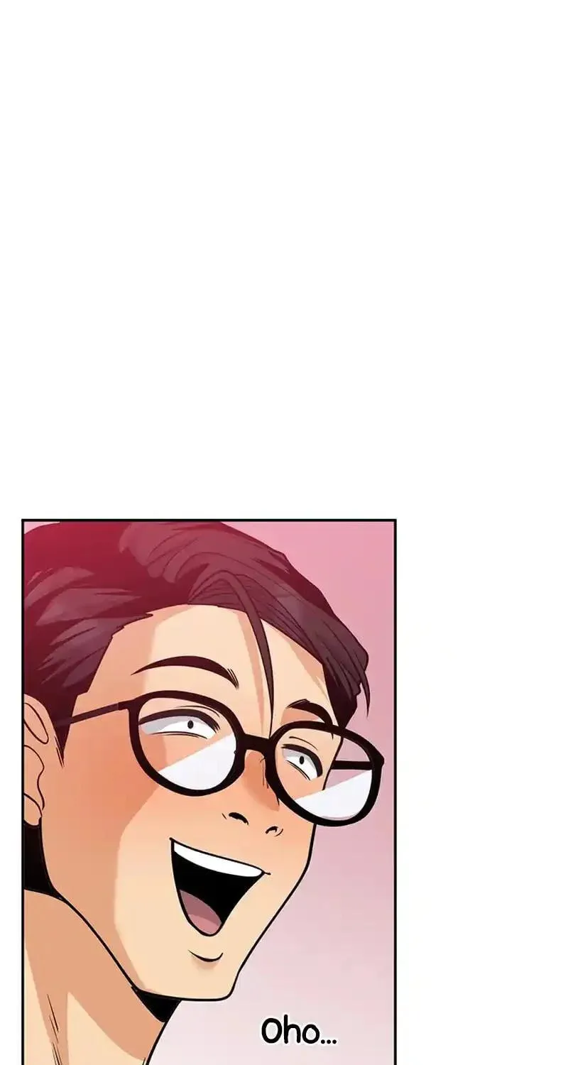 Read Scorpion Time chapter 25 image 1 on Lezhin