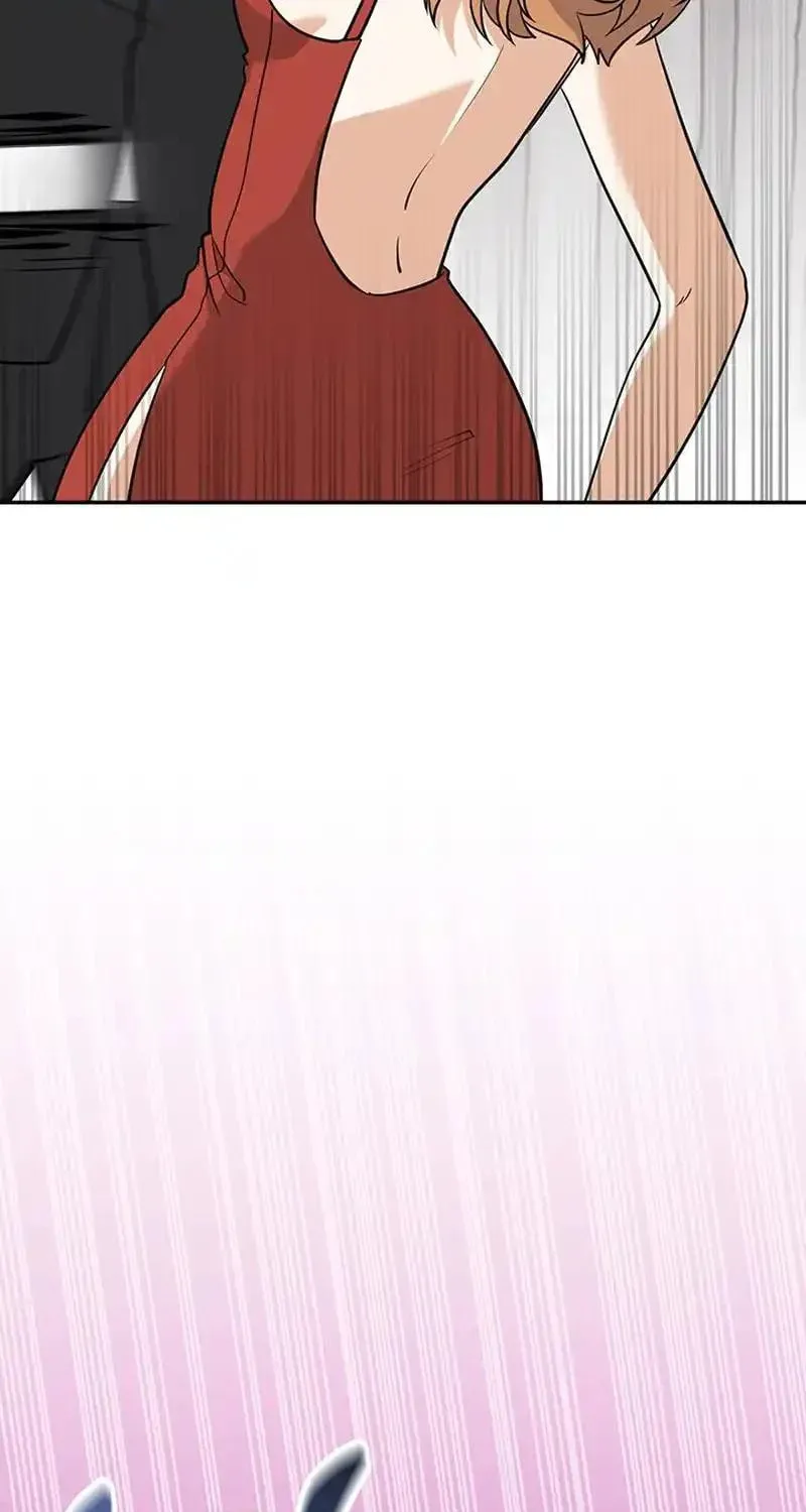 Read Scorpion Time chapter 25 image 101 on Lezhin