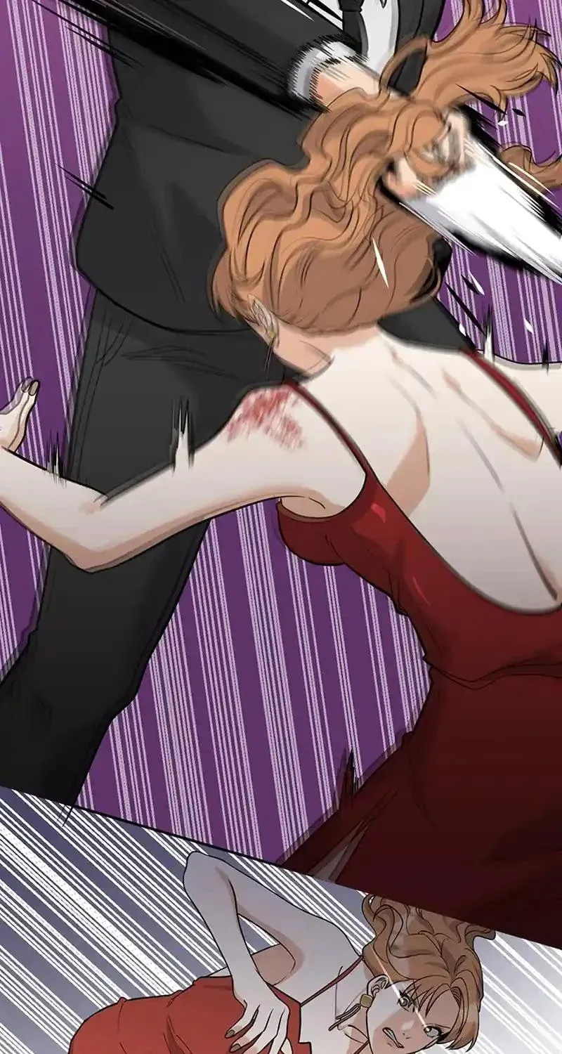 Read Scorpion Time chapter 25 image 103 on Lezhin