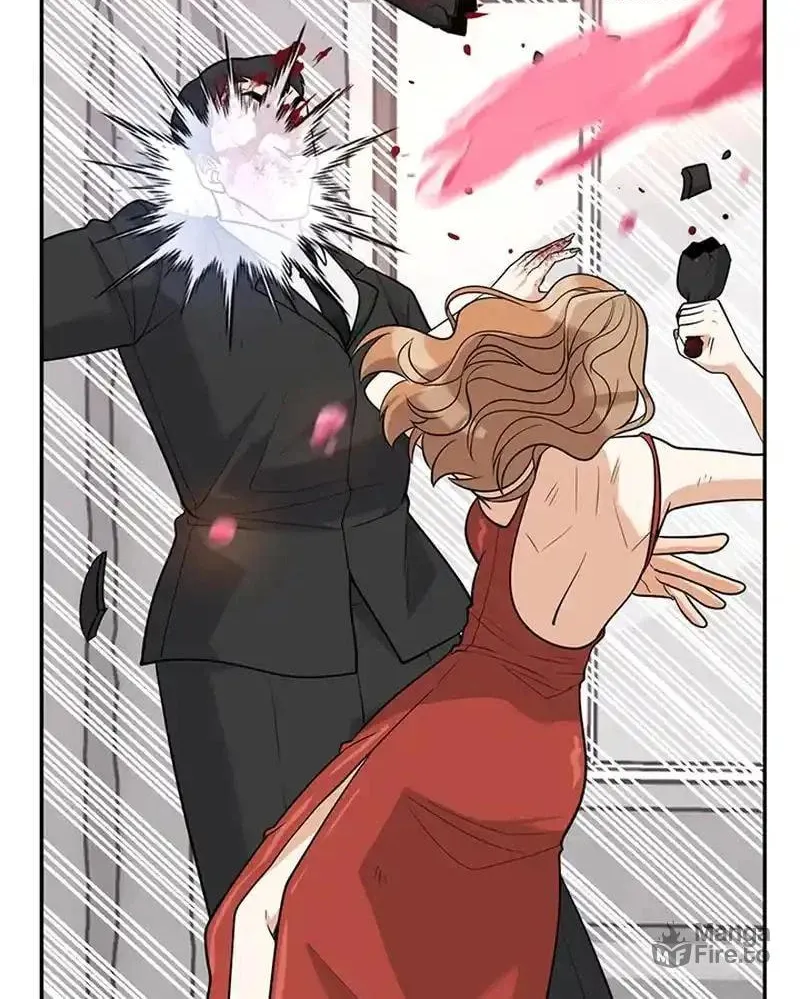 Read Scorpion Time chapter 25 image 106 on Lezhin