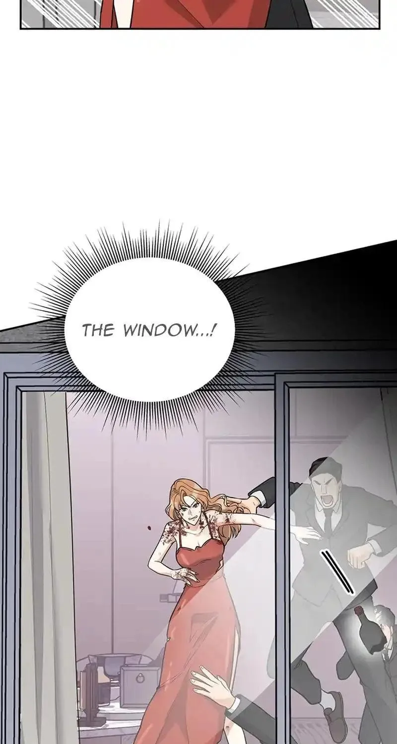 Read Scorpion Time chapter 25 image 107 on Lezhin