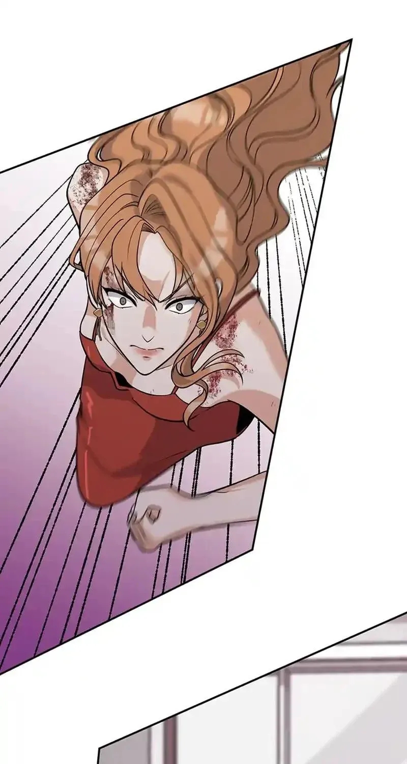 Read Scorpion Time chapter 25 image 109 on Lezhin