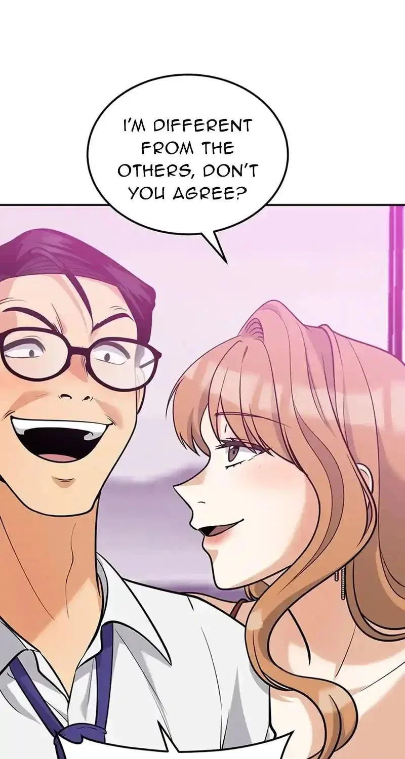 Read Scorpion Time chapter 25 image 11 on Lezhin