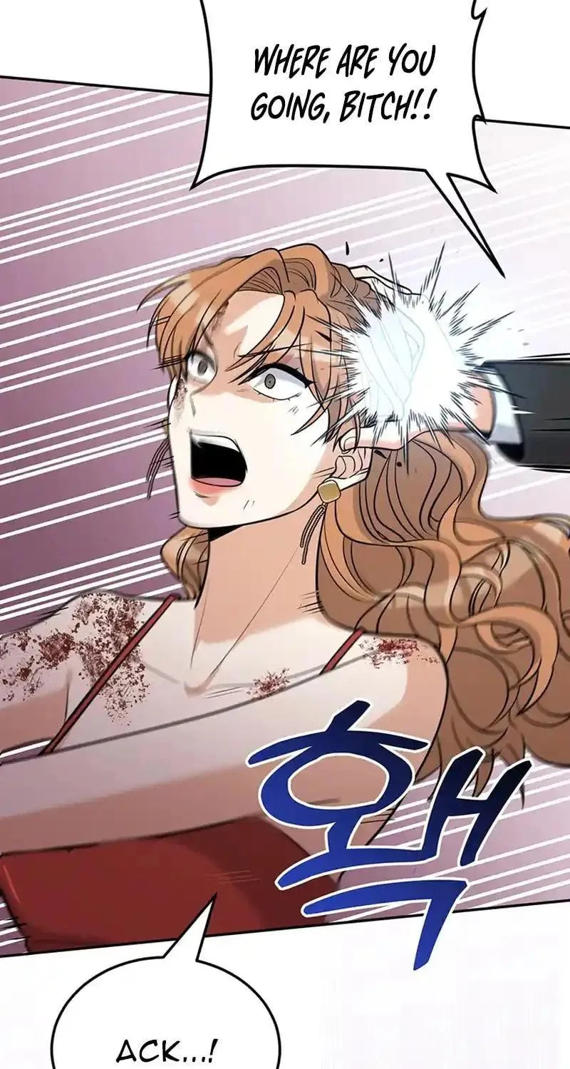 Read Scorpion Time chapter 25 image 111 on Lezhin