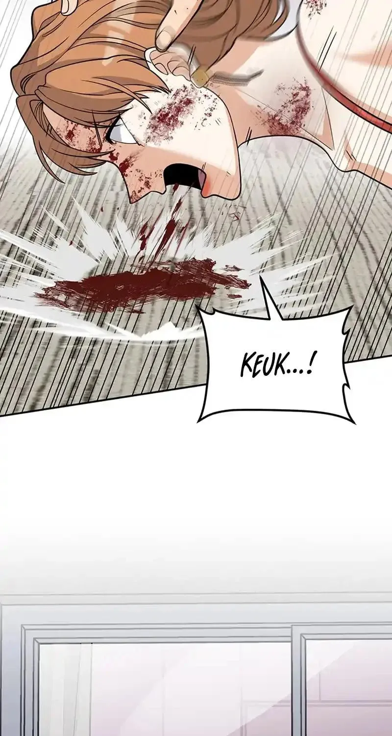 Read Scorpion Time chapter 25 image 115 on Lezhin