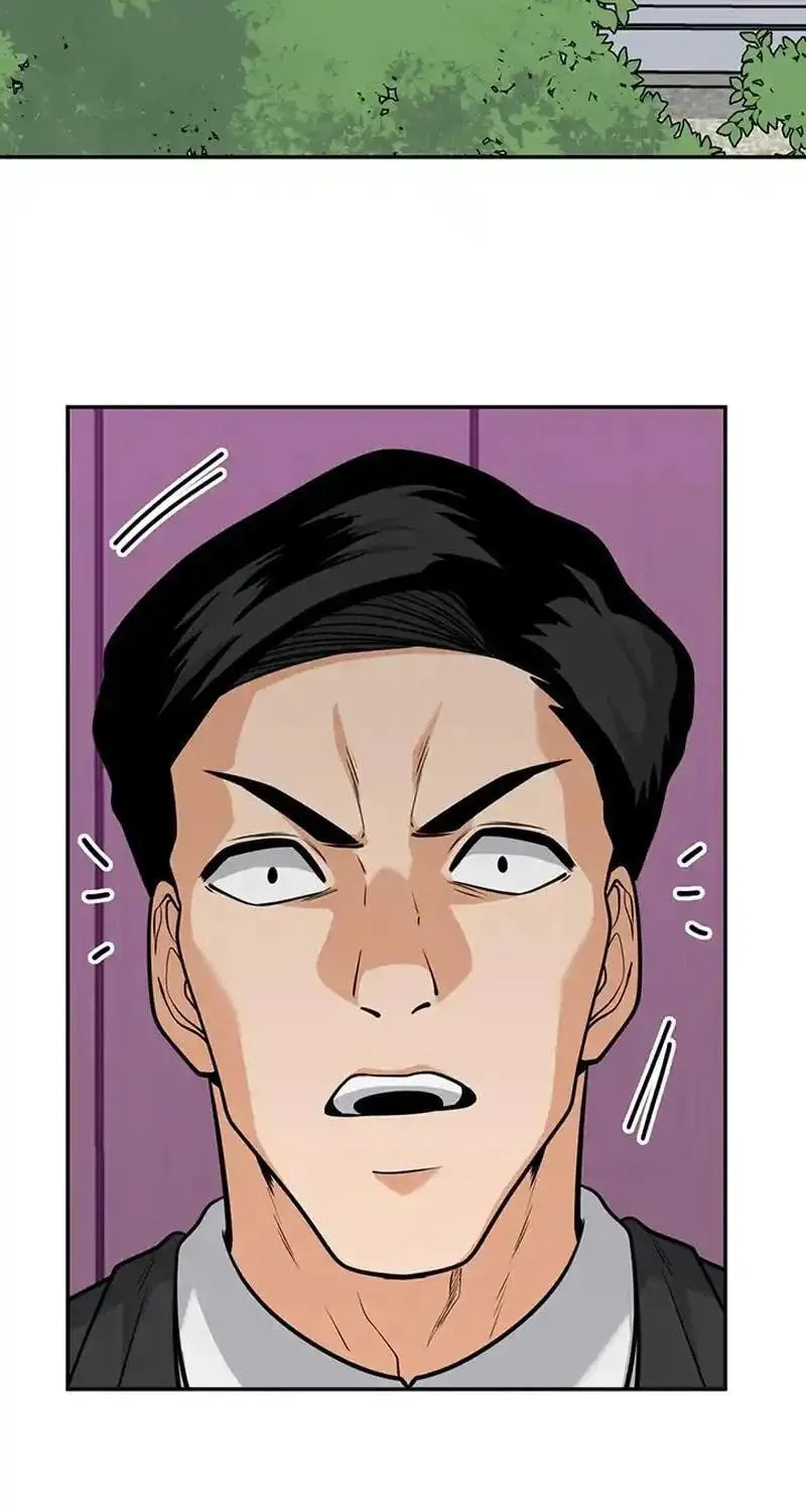 Read Scorpion Time chapter 25 image 117 on Lezhin
