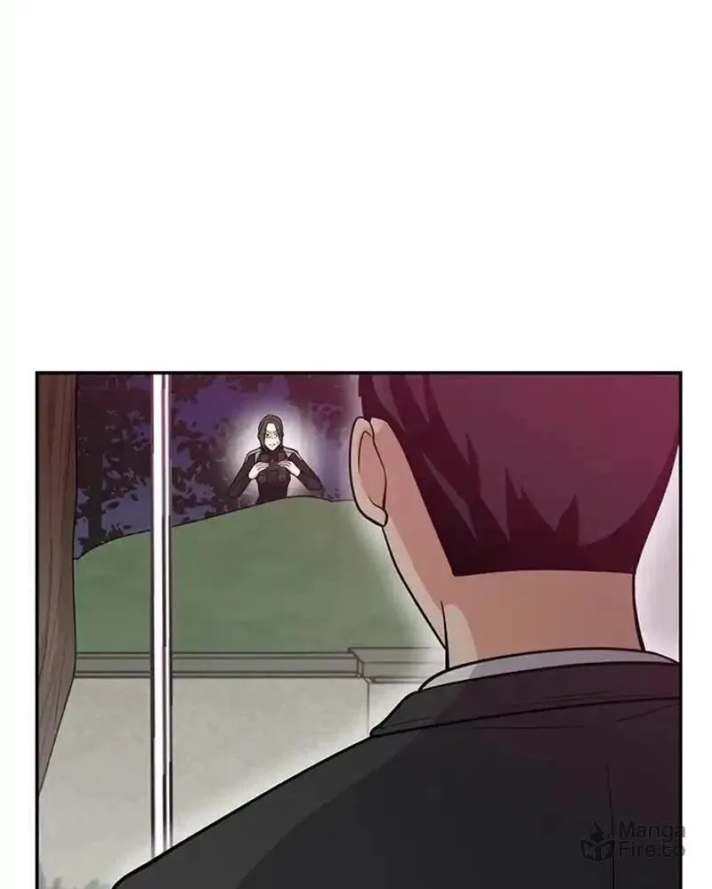 Read Scorpion Time chapter 25 image 118 on Lezhin