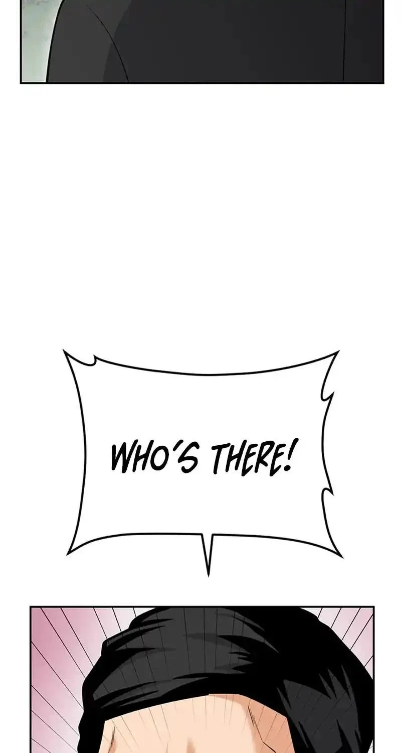 Read Scorpion Time chapter 25 image 119 on Lezhin