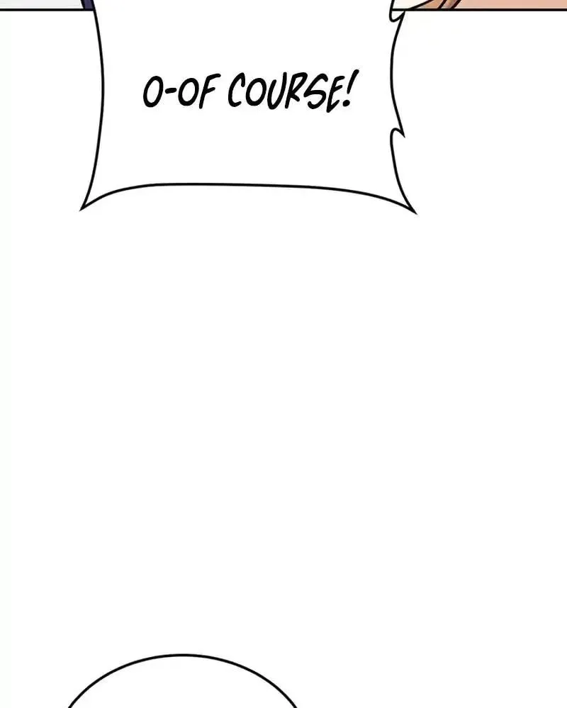 Read Scorpion Time chapter 25 image 12 on Lezhin