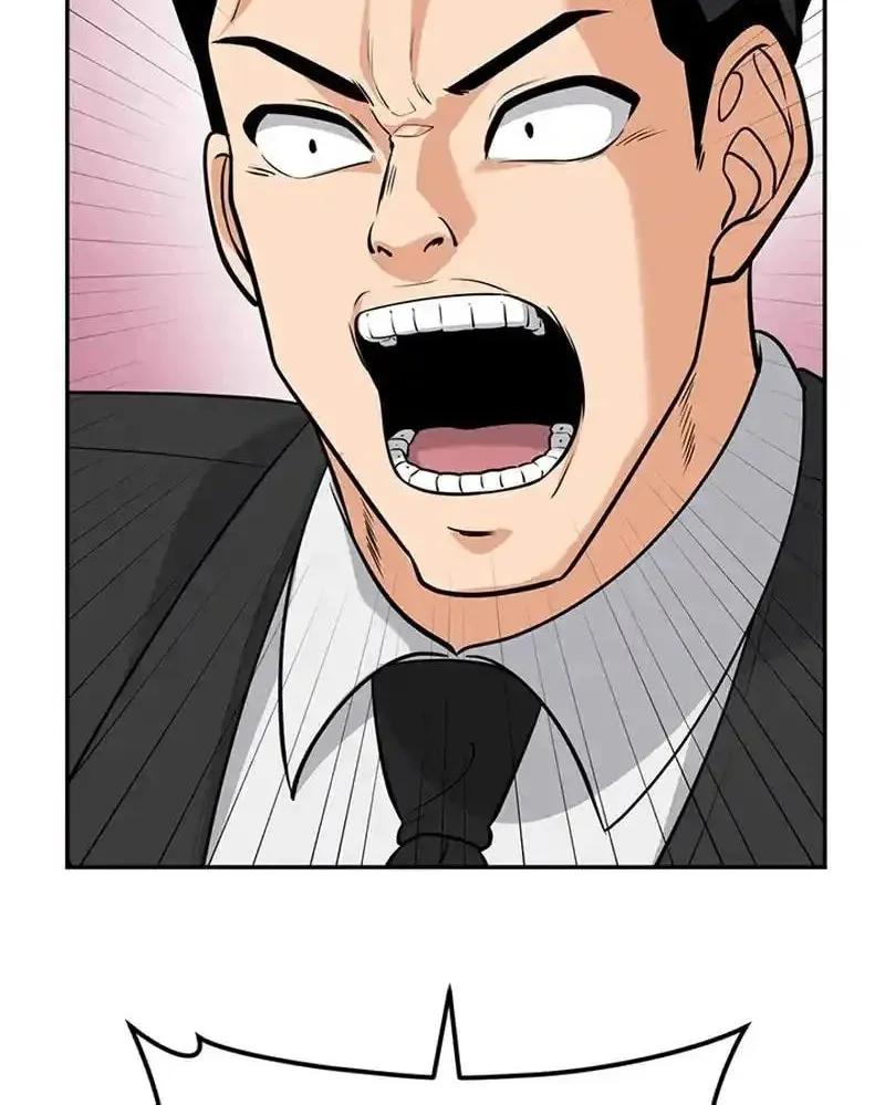 Read Scorpion Time chapter 25 image 120 on Lezhin