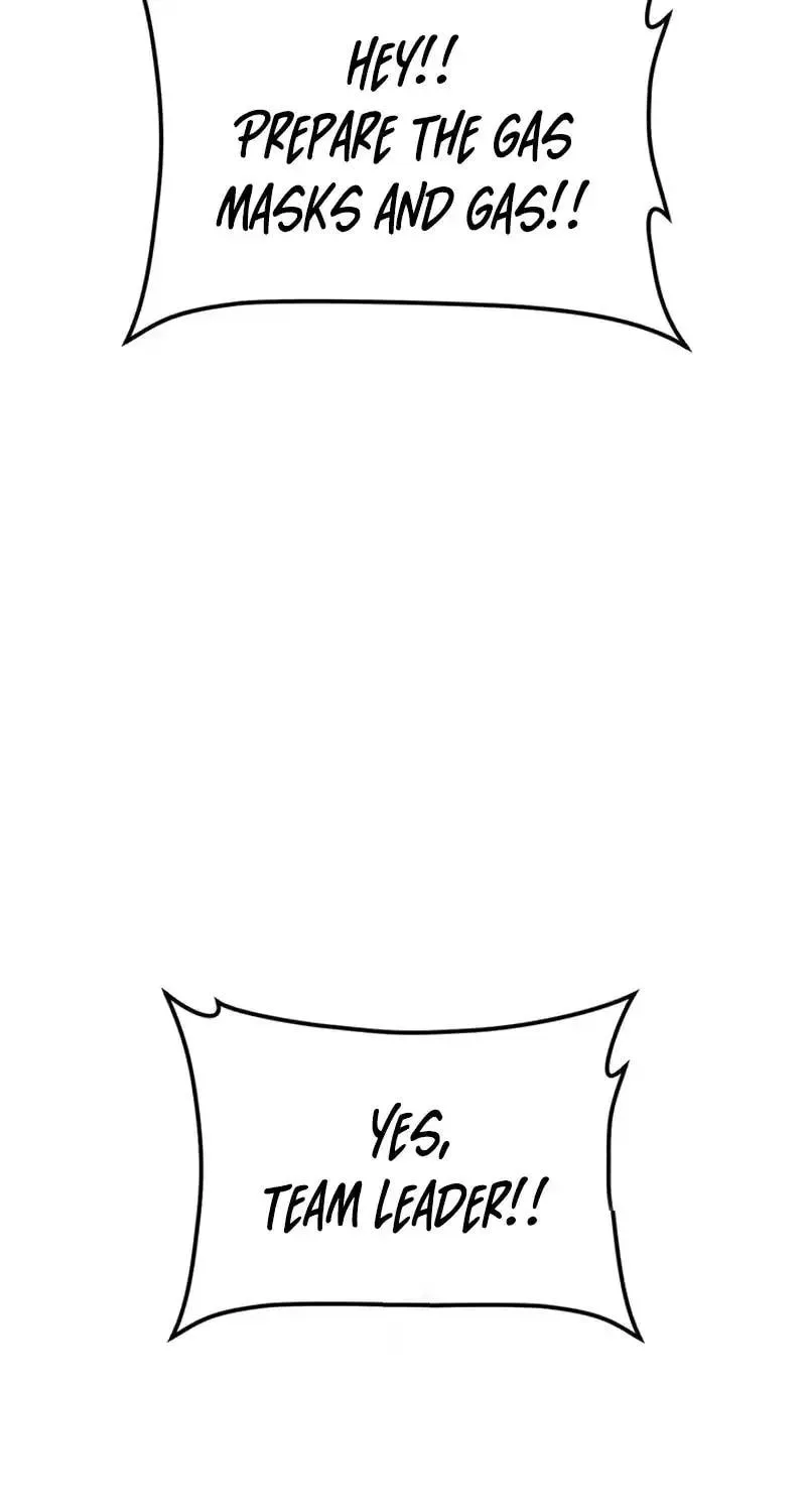 Read Scorpion Time chapter 25 image 121 on Lezhin