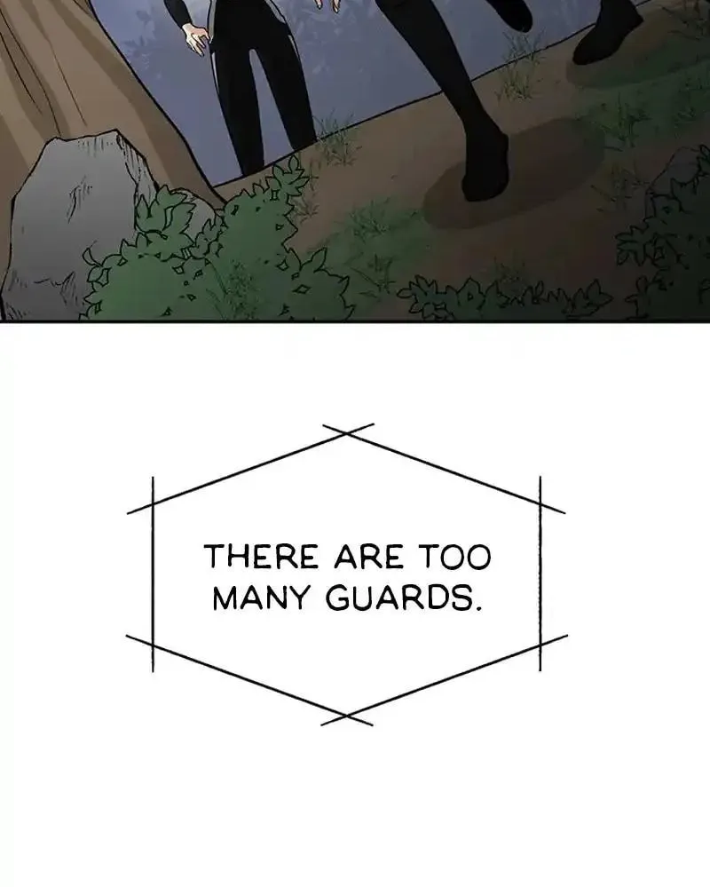 Read Scorpion Time chapter 25 image 126 on Lezhin