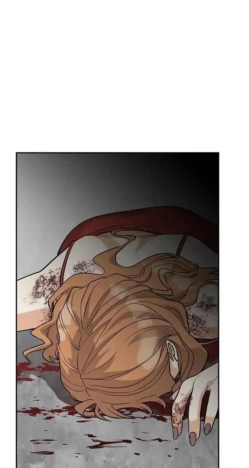 Read Scorpion Time chapter 25 image 127 on Lezhin