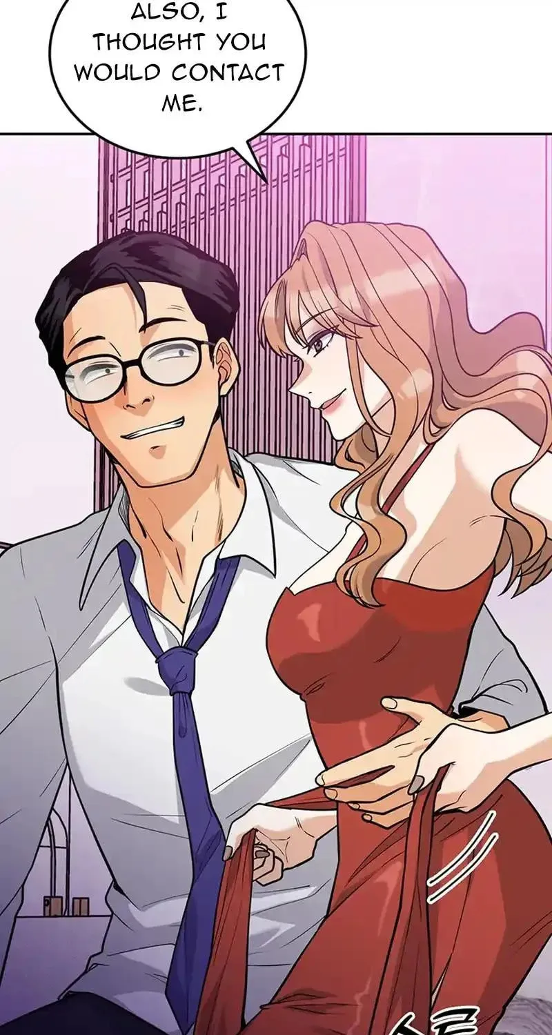 Read Scorpion Time chapter 25 image 13 on Lezhin