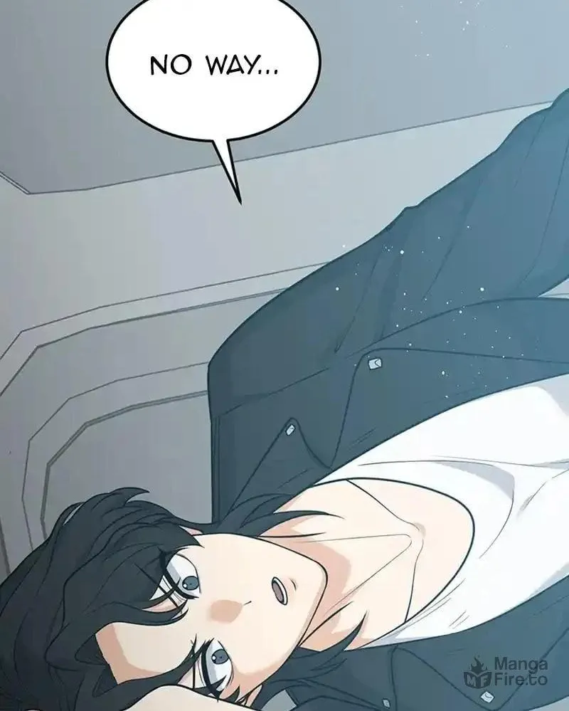 Read Scorpion Time chapter 25 image 130 on Lezhin
