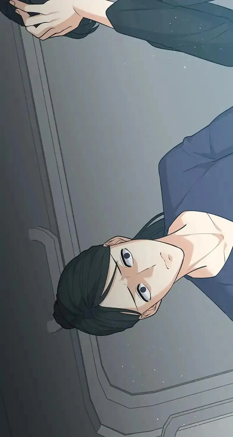 Read Scorpion Time chapter 25 image 131 on Lezhin