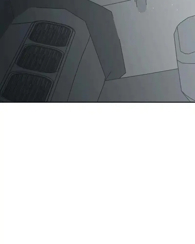 Read Scorpion Time chapter 25 image 132 on Lezhin