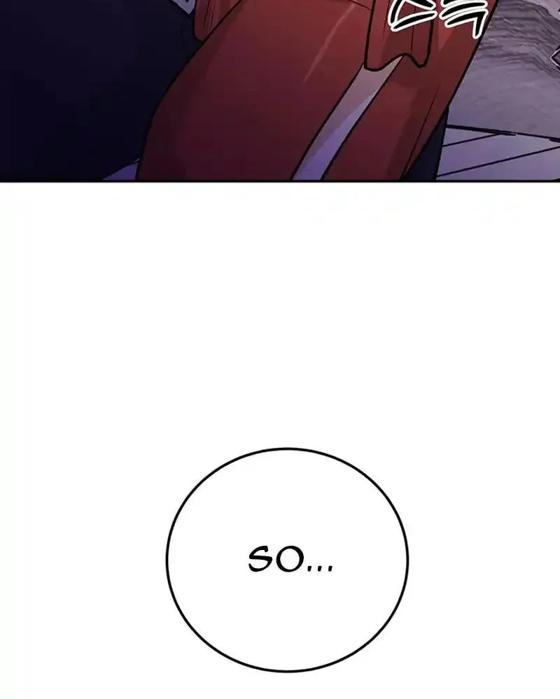 Read Scorpion Time chapter 25 image 14 on Lezhin