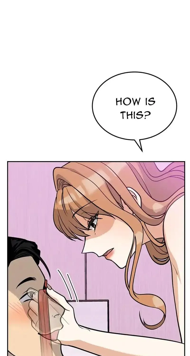Read Scorpion Time chapter 25 image 15 on Lezhin