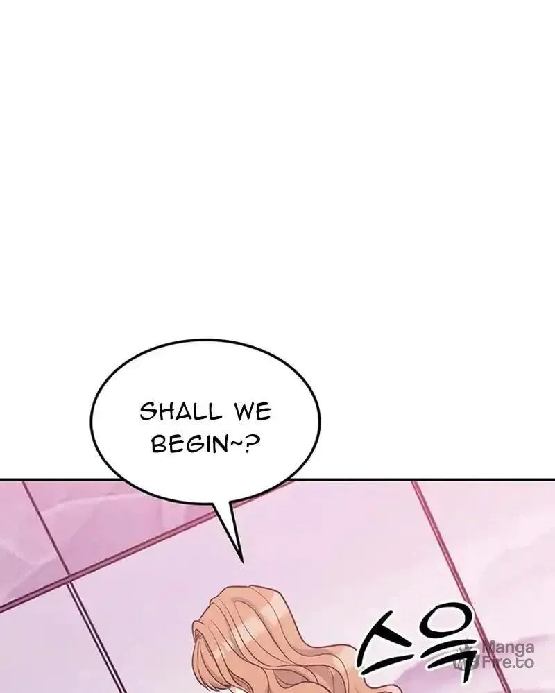 Read Scorpion Time chapter 25 image 18 on Lezhin