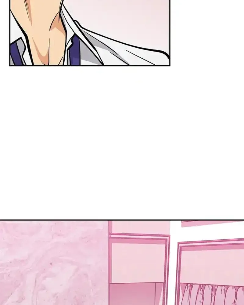 Read Scorpion Time chapter 25 image 2 on Lezhin