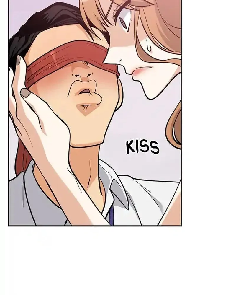 Read Scorpion Time chapter 25 image 20 on Lezhin