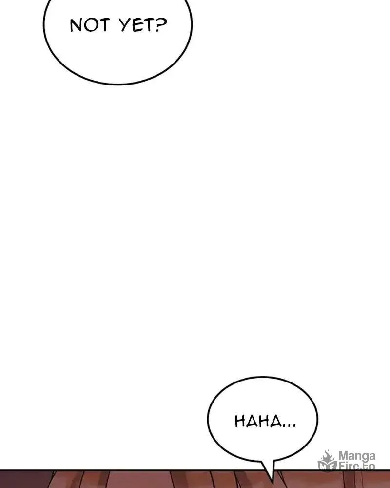 Read Scorpion Time chapter 25 image 22 on Lezhin